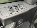 Thumbnail image of 2018 Ford F-150 at Creighton Auto & Body Shop