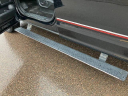Thumbnail image of 2018 Ford F-150 at Creighton Auto & Body Shop
