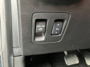 Thumbnail image of 2018 Ford F-150 at Creighton Auto & Body Shop