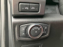 Thumbnail image of 2018 Ford F-150 at Creighton Auto & Body Shop
