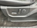 Thumbnail image of 2018 Ford F-150 at Creighton Auto & Body Shop