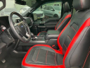 Thumbnail image of 2018 Ford F-150 at Creighton Auto & Body Shop