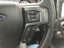 Thumbnail image of 2018 Ford F-150 at Creighton Auto & Body Shop