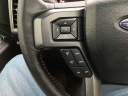 Thumbnail image of 2018 Ford F-150 at Creighton Auto & Body Shop