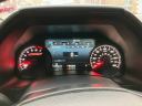 Thumbnail image of 2018 Ford F-150 at Creighton Auto & Body Shop