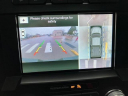 Thumbnail image of 2018 Ford F-150 at Creighton Auto & Body Shop
