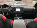 Thumbnail image of 2018 Ford F-150 at Creighton Auto & Body Shop
