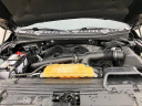 Thumbnail image of 2018 Ford F-150 at Creighton Auto & Body Shop