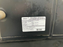 Thumbnail image of 2018 Ford F-150 at Creighton Auto & Body Shop