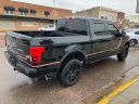 Thumbnail image of 2018 Ford F-150 at Creighton Auto & Body Shop