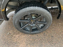 Thumbnail image of 2018 Ford F-150 at Creighton Auto & Body Shop