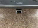 Thumbnail image of 2018 Ford F-150 at Creighton Auto & Body Shop