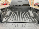 Thumbnail image of 2018 Ford F-150 at Creighton Auto & Body Shop