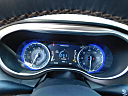 Thumbnail image of 2018 Chrysler Pacifica at Gary Mathews Motors