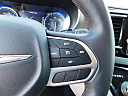 2018 Chrysler Pacifica Touring L Plus at Gary Mathews Motors