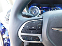 Thumbnail image of 2018 Chrysler Pacifica at Gary Mathews Motors