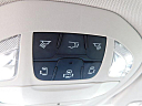 Thumbnail image of 2018 Chrysler Pacifica at Gary Mathews Motors