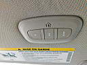 Thumbnail image of 2018 Chrysler Pacifica at Gary Mathews Motors