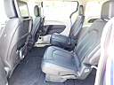 Thumbnail image of 2018 Chrysler Pacifica at Gary Mathews Motors