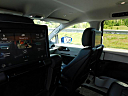 Thumbnail image of 2018 Chrysler Pacifica at Gary Mathews Motors