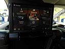 Thumbnail image of 2018 Chrysler Pacifica at Gary Mathews Motors
