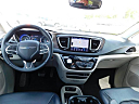 Thumbnail image of 2018 Chrysler Pacifica at Gary Mathews Motors