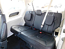 Thumbnail image of 2018 Chrysler Pacifica at Gary Mathews Motors