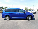 Thumbnail image of 2018 Chrysler Pacifica at Gary Mathews Motors