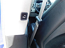 Thumbnail image of 2018 Chrysler Pacifica at Gary Mathews Motors