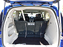 Thumbnail image of 2018 Chrysler Pacifica at Gary Mathews Motors