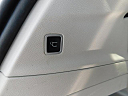 Thumbnail image of 2018 Chrysler Pacifica at Gary Mathews Motors