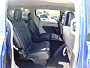 Thumbnail image of 2018 Chrysler Pacifica at Gary Mathews Motors