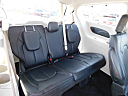 Thumbnail image of 2018 Chrysler Pacifica at Gary Mathews Motors