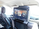 Thumbnail image of 2018 Chrysler Pacifica at Gary Mathews Motors