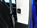 Thumbnail image of 2018 Chrysler Pacifica at Gary Mathews Motors
