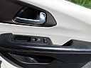 Thumbnail image of 2018 Chrysler Pacifica at Gary Mathews Motors