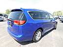Thumbnail image of 2018 Chrysler Pacifica at Gary Mathews Motors