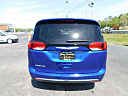 Thumbnail image of 2018 Chrysler Pacifica at Gary Mathews Motors