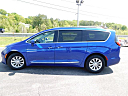 Thumbnail image of 2018 Chrysler Pacifica at Gary Mathews Motors