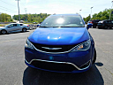 Thumbnail image of 2018 Chrysler Pacifica at Gary Mathews Motors