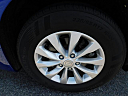 Thumbnail image of 2018 Chrysler Pacifica at Gary Mathews Motors