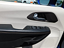 Thumbnail image of 2018 Chrysler Pacifica at Gary Mathews Motors