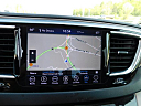 Thumbnail image of 2018 Chrysler Pacifica at Gary Mathews Motors