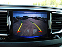 Thumbnail image of 2018 Chrysler Pacifica at Gary Mathews Motors