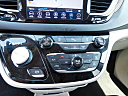 Thumbnail image of 2018 Chrysler Pacifica at Gary Mathews Motors