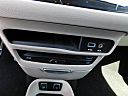 Thumbnail image of 2018 Chrysler Pacifica at Gary Mathews Motors