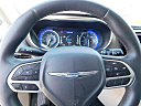 Thumbnail image of 2018 Chrysler Pacifica at Gary Mathews Motors