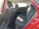 Thumbnail image of 2023 Hyundai ELANTRA at Maxon Hyundai Inc.