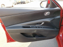 Thumbnail image of 2023 Hyundai ELANTRA at Maxon Hyundai Inc.