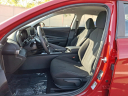 Thumbnail image of 2023 Hyundai ELANTRA at Maxon Hyundai Inc.